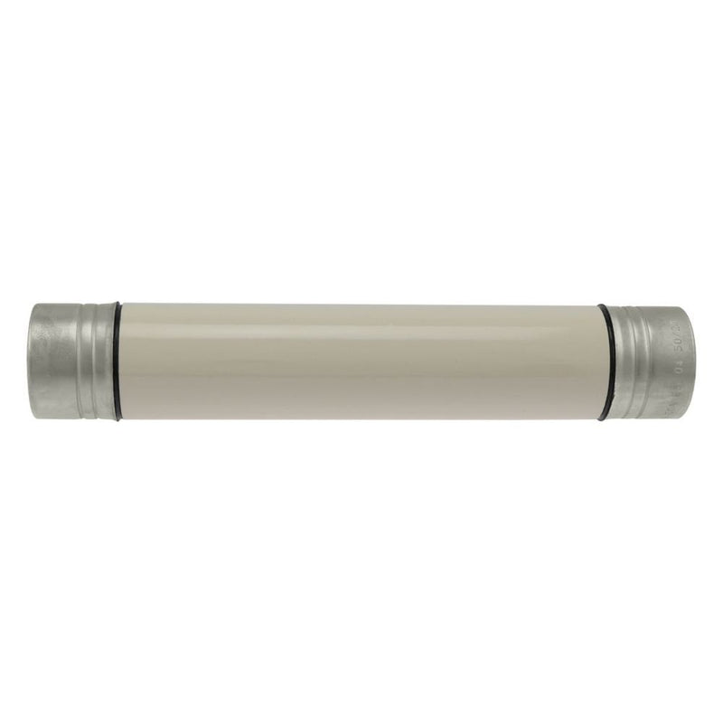 Eaton - Mittel-/Hochspannungssicherung Öl-Sicherungseinsatz 80A 12KV 80AMP#12OHGMA80 Mittelspannung 12kV − 3 Stück