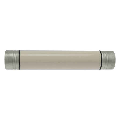 Eaton - Mittel-/Hochspannungssicherung Öl-Sicherungseinsatz 80A 12KV 80AMP#12OHGMA80 Mittelspannung 12kV − 3 Stück