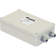 Di-soric - Grenzsignalgeber Auswerteelektronik LVB-230VAC
