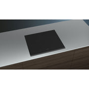 Siemens - Herd EB-Herdset EQ110KAFB HE010FBA1+EA631GNA1E