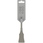 Bosch - Maschinenmeißel PRO SDS plus-5C 1608690014 Mörtelmeißel mit