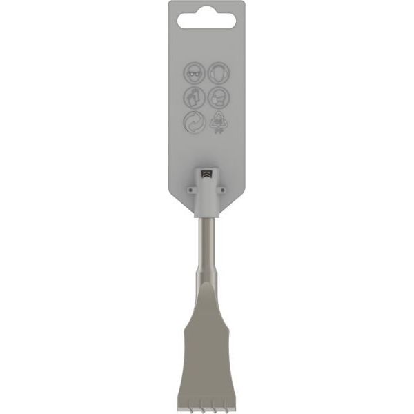Bosch - Maschinenmeißel PRO SDS plus-5C 1608690014 Mörtelmeißel mit