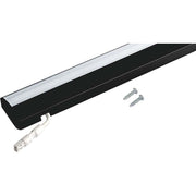 Hera - Decken-/Wandleuchte LED-ModuLite F 20202580332 900mm ww