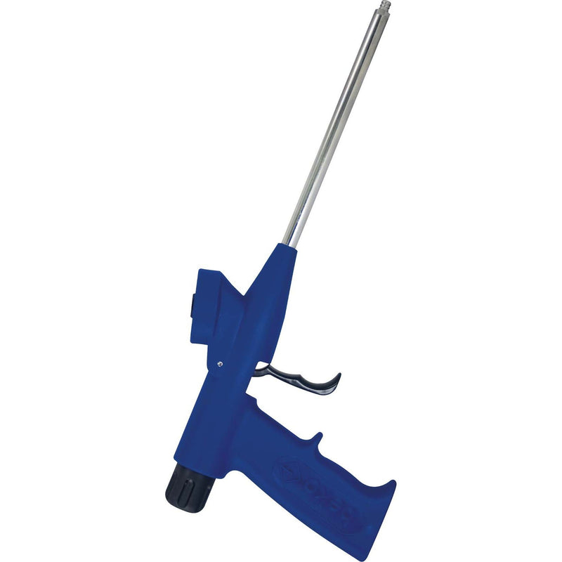 Beko - Kartuschenpistole Pistole mt 907751001 NBS-PU-Schaum