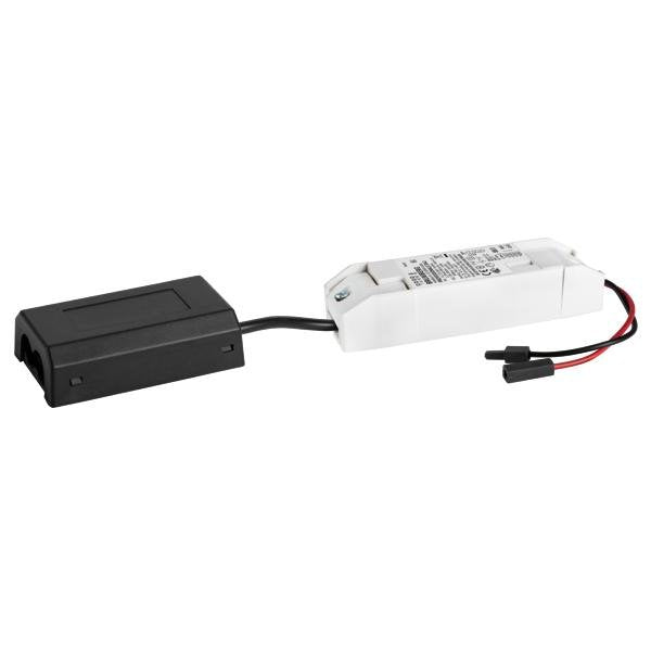 Brumberg Leuchten - LED-Betriebsgerät LED-Konverter 350 mA 17685020 3,5-18W, DALI
