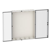 Eaton - Gehäuse/Schaltschrank (leer) Standschrankverteiler EMC2-H510/55-W EMC2 leer,IP55,Kl.II