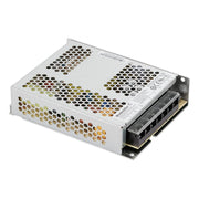 Weidmüller - Gleichstromversorgung PRO PM 100W 48V 2.3A 100W