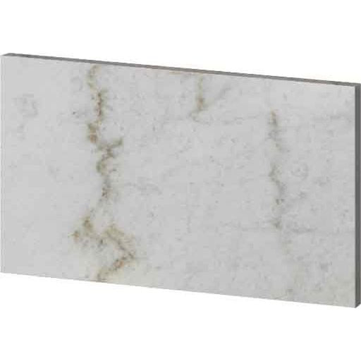 Eurotherm - Natursteinheizung MARMOR HE 8 Marmor 850W 100x47x3