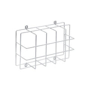 ESYLUX - Mechanisches Zubehör/Ersatzteile für Leuchten Schutzkorb SLE24BASKETGUARDWALL für SLE 100