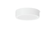 RZB - Downlight/Strahler/Flutlicht LED-Anbaudownlight 901820.002.2.76 827-865, DALI, ws