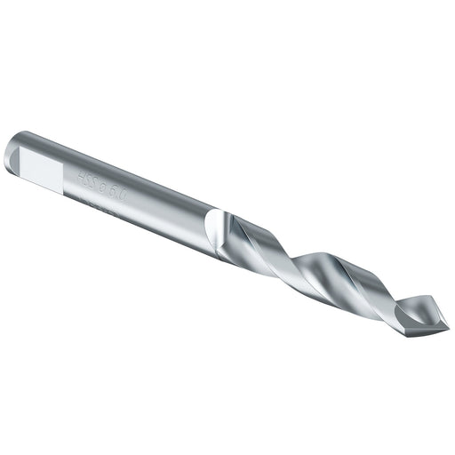 Kaiser - Bohrer Zentrierbohrer 6x75mm 1083-60 PROFI-EXPERT Fräskr