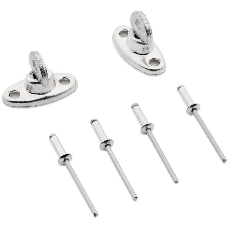 Knipex - Werkzeugset Ersatz-Drehwirbel 00 21 99 V10 für 00 21 0X (2x)