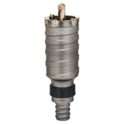 Bosch - Bohrkrone PRO SDS max-5 Bohrkrone, 2608580519 50 x 80 x 111 mm