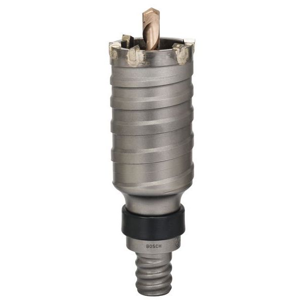 Bosch - Bohrkrone PRO SDS max-5 Bohrkrone, 2608580519 50 x 80 x 111 mm