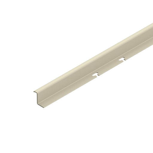 Niedax - Trennwand für Kabeltragsystem GFK-Trennsteg KPT 50 − 3 Meter