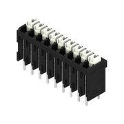 Weidmüller - Leiterplattenklemme Leiterplattenklemme LSF-SMT 3#1874620000 3.50mm − 175 Stück