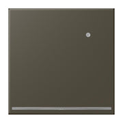Jung - Orientierungsleuchte LED-Orientierungslicht LC 1539-O LNW 241