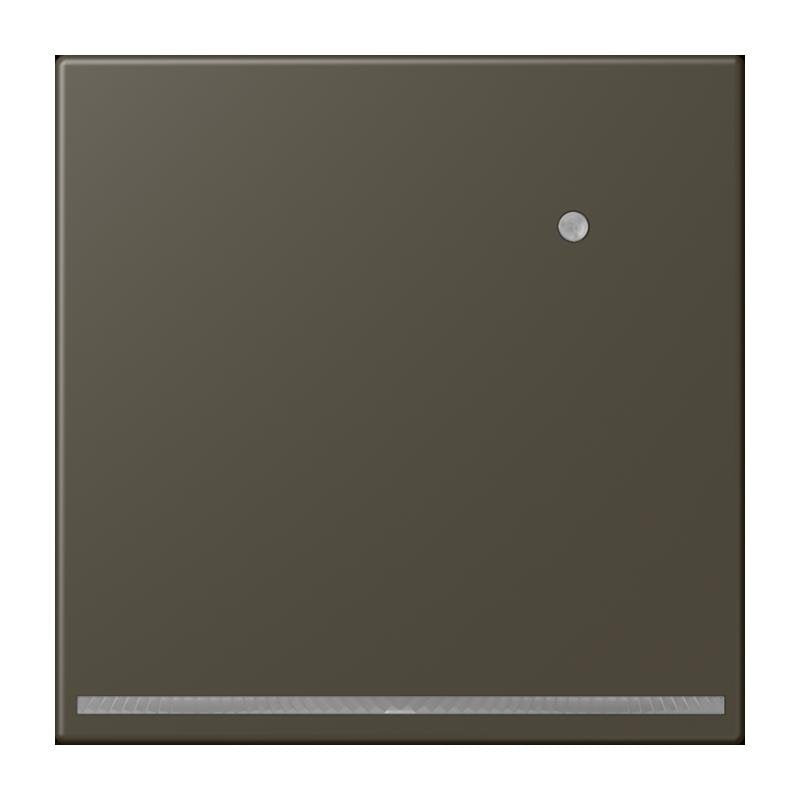 Jung - Orientierungsleuchte LED-Orientierungslicht LC 1539-O LNW 241