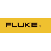 Fluke - Shunt Strommesswiderstand TPS SHUNT 20MA AC/DC20mA