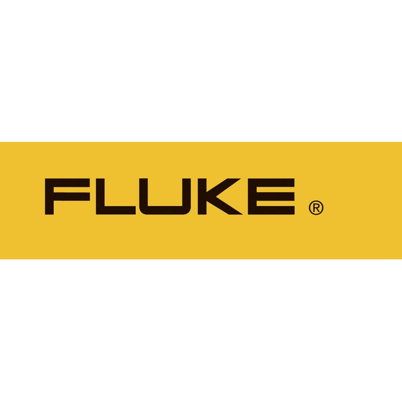 Fluke - Shunt Strommesswiderstand TPS SHUNT 20MA AC/DC20mA