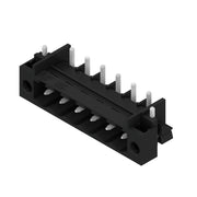 Weidmüller - Leiterplattensteckverbinder Verbinder 5.08mm SL-SMT 5.#1876960000  − 225 Stück