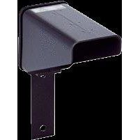 Sick - Gehäuse für Befehls- und Meldegeräte Schneeschutztubus 1003619 − 1 Stück by Sick
