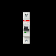 ABB Stotz S&J - Leitungsschutzschalter Sicherungsautomat S201-Z32 6kA 32A Z 1p