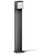 Steinel - Wegeleuchte Sensor-LED-Außenleuchte GL 85-900 SC 3000K 136 x 146 x 900 mm
