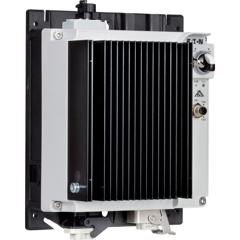 Eaton - Frequenzumrichter =< 1 kV Drehzahlsteller RASP5-5400#198824 5.6A 2.2kW