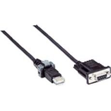 Sick - Konfektioniertes Sensor-Aktor-Kabel Verbindungsleitung 6081869