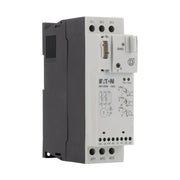 Eaton - Sanftstarter Softstarter DS7-34DSX016N0-D 16A 7,5KW 400V