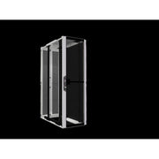 Rittal - Netzwerk-/Serverschrank Netzwerk/Serverschrank VX 5315.118 dynamic,belüf., 47HE