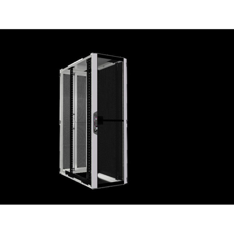 Rittal - Netzwerk-/Serverschrank Netzwerk/Serverschrank VX 5315.118 dynamic,belüf., 47HE