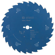 Bosch - Kreissägeblatt Expert for 2608644077 Wood H 420 x 30 Z28