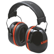 Uvex - Kapsel-Gehörschützer Kapsel-GH uvex K30 2630030