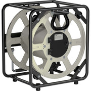 Schill - Kabeltrommel Bühnenkabeltrommel SL 500