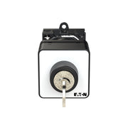 Eaton - Lasttrennschalter Ein-Aus-Schalter T0-1-102/Z/S