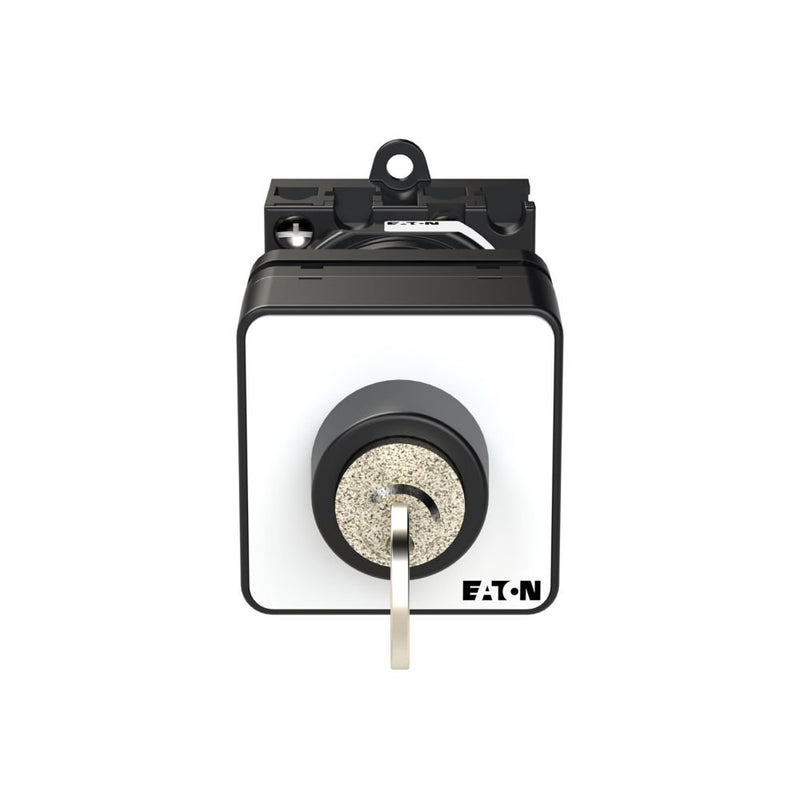 Eaton - Lasttrennschalter Ein-Aus-Schalter T0-1-102/Z/S