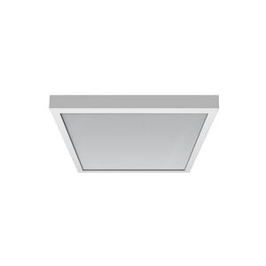 Regiolux - Decken-/Wandleuchte Anbauleuchte lowea-L #60868014150 ML, 830/840