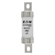 Eaton - HRC-Sicherung Sicherungseinsatz BAO35 35 A, AC 500 V − 20 Stück