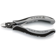 Knipex - Seitenschneider Präzisons-Seitenschneider 79 12 125 ESD ESD,125mm