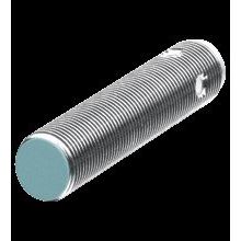 Pepperl+Fuchs Fabrik - Induktiver Näherungsschalter 3RG4012-3KA00-PF ind.AC/DC20-265V 2mm