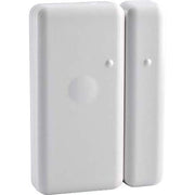 Etherma - Zubehör/Ersatzteile für Raumthermostat/Uhrenthermostat Fensterkontakt ET-14A-FK für Thermostat