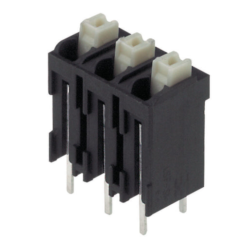 Weidmüller - Leiterplattenklemme Leiterplattenklemme LSF-SMT 5#1825970000 5.00mm − 39 Stück