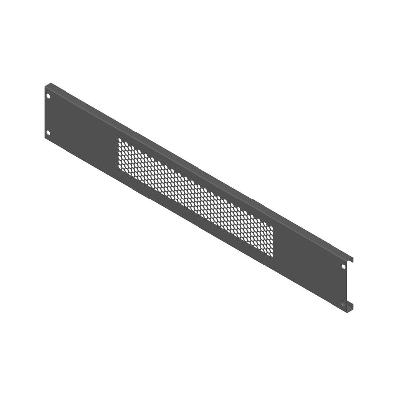 Enoc - Sockel/Sockelelement (Schaltschrank) Sockel SV 8 X1-S 800 mm