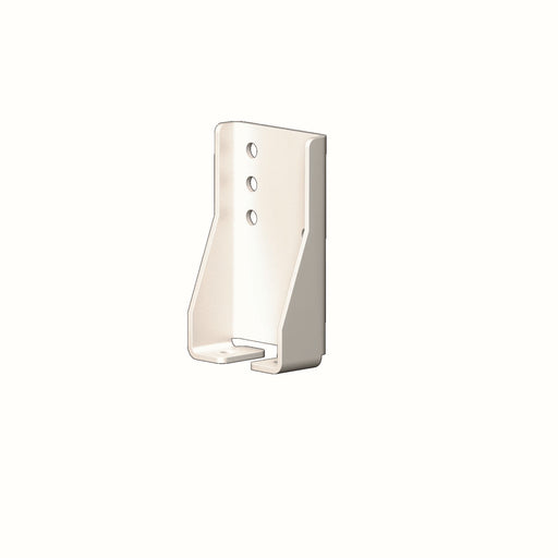 Schäfer IT - Komponente für den Ausbau (Schaltschrank) IS-1 19 B506254300