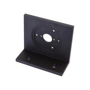 Ipf Electronic - Zubehör/Ersatzteile für Niederspannungs-Schalttechnik Zubehör, AV000029 Befestigungswinkel