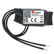 BEG Brück Electronic - Zubehör/Ersatzteile für Bewegungsmelder Mini-RC-Löschglied Mini-RC-Löschglied