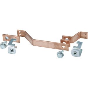 Hensel - Zubehör/Ersatzteile für Niederspannungs-Schalttechnik PEN-Brücke Mi BR 41 − 1 Stück by Hensel
