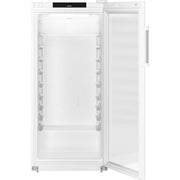 Liebherr - Kühlschrank Bäckerei-Kühlgerät BRFvg 5511-20 Umluftkühlung